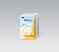 Hatmann Molicare lady pad Premium micro betét (252 ml)  14db (Molimed)