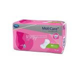   Hartmann Molicare lady pad - mini 2 cseppes betét (331ml) 14db 