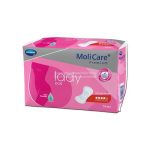 Hartmann Molicare lady pad - 4 cseppes betét (782ml) 14db 