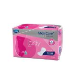 Hartmann Molicare lady pad - 4 cseppes betét 14db 