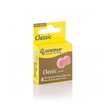 Ohropax Classic füldugó 4db (2 pár) 