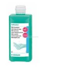 B.Braun Softaskin folyékony szappan 500 ml 