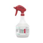 B.Braun Meliseptol Rapid felületfertőtlenítő 1000ml