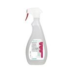 B.Braun Meliseptol Foam Pure fertőtlenítő hab 750 ml