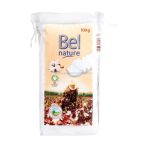 Hartmann Bel nature kozmetikai vatta 100g 1 db