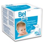 Hartmann Bel Baby fiziológiás sóóldat 30db