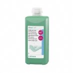 Lifosan Soft folyékony szappan 500 ml