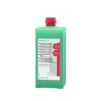   B.Braun Melsept SF felületfertőtlenítő 1000 ml (Előrendelhető)