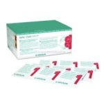B.Braun Softa Cloth 2% CHX törlőkendő (Előrendelhető)