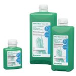 B.Braun Softa-Man ViscoRub kézfertőtlenítő gél 1000 ml