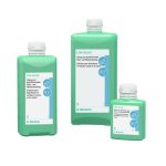 Lifo-Scrub foly. fertőtlenítő szappan 500 ml