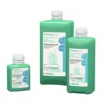  B.Braun Promanum Pure kézfertőtlenítő 1000 ml (Előrendelhető)