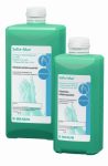   B.Braun Softa-Man higiénés kézfertőtlenítő 500 ml (Előrendelhető)