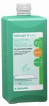 B.Braun Softasept N bőrfertőtlenítő 1000 ml (színezett)