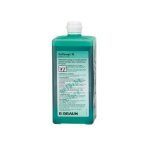   B.Braun Softasept N bőrfertőtlenítő 1000 ml (színtelen) (Utolsó dobozos akció!)