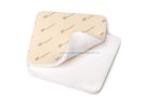 Lohmann & Rauscher Suprasorb P Poliuretán habszivacs kötszer öntapadó 10 x 10cm (Előrendelhető) Lohmann & Rauscher Suprasorb P Poliuretán habszivacs kötszer öntapadó 10 x 10cm (Előrendelhető)