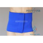 MediFix fogyasztó öv S-es (Utolsó darabos akció!)