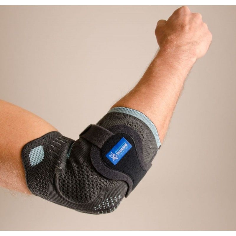 hogyan kezeljük a térdfájdalom fórumát ízületi arthrosis a vállízület