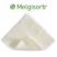 Mölnlycke Melgisorb Plus 5 x 5 cm 10db Mölnlycke Melgisorb Plus 5 x 5 cm 10db