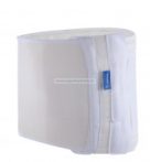   Thuasne Stomex Hasi támasztóöv sztómabetegek számára 25cm