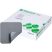 Mölnlycke Mepilex Ag 6 x 8,5 cm 5db