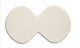 Mölnlycke Mepilex Talon 13 x 21 cm 5db Mölnlycke Mepilex Talon 13 x 21 cm 5db