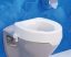 Easy-Clip WC ülőke magasító (fedeles) 10cm
