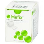 Mölnlycke Mefix 5cm x 10m 1db