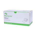 Mölnlycke Mefix 15cm x 10m 1db