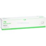 Mölnlycke Mefix 30cm x 10m 1db