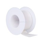   BSW Med Silkplast selyem ragtapasz 2,5x914cm 1db (Utolsó darabos akció!) lejárat: 2025.05.