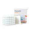 BSW Med Pharmafix kötésrögzítő tapasz 5x1000cm 1db BSW Med Pharmafix kötésrögzítő tapasz 5x1000cm 1db