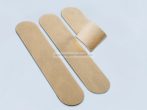   BSW Med Pharmastrip Sebzáró csík 25x127mm, nem szőtt (Előrendelhető)