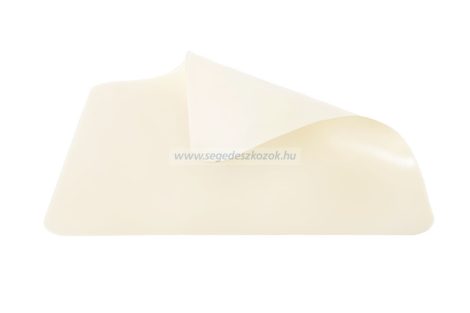 BSW Med Pharmacoll hydrokolloid kötszer klasszikus 5x5cm 10db (Előrendelhető)