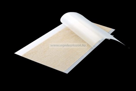 BSW Med Pharma Jelly kenőcstüll 10x10cm 10db (Előrendelhető)