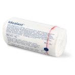 Hartmann Idealast pólya, fehér 10cmx5m 1db