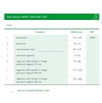   Lohmann & Rauscher Raucodrape Smart Univerzális szett (Előrendelhető)