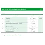   Lohmann & Rauscher Raucodrape Smart Nőgyógyászati/urológiai szett  (Előrendelhető)