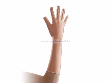 Thuasne Cicatrex kesztyű (hosszú, zárt) (Előrendelhető) 