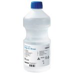 Ecotainer NaCl 0,9% steril öblítő folyadék - 500 ml