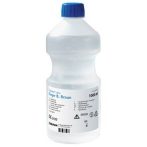   B.Braun Ecotainer NaCl 0,9% steril öblítő folyadék - 500 ml
