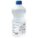   B.Braun Ecotainer NaCl 0,9% steril öblítő folyadék - 500 ml