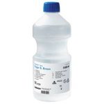 Ecotainer NaCl 0,9% steril öblítő folyadék   - 1000 ml