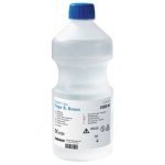 Ecotainer NaCl 0,9% steril öblítő folyadék   - 1000 ml 