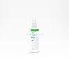 Mölnlycke Granudacyn seböblítő folyadék 250ml spray Mölnlycke Granudacyn seböblítő folyadék 250ml spray