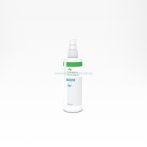 Mölnlycke Granudacyn seböblítő folyadék 250ml spray