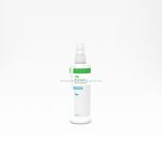Mölnlycke Granudacyn seböblítő folyadék 250ml spray