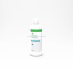 Mölnlycke Granudacyn seböblítő folyadék 500ml