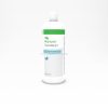 Mölnlycke Granudacyn seböblítő folyadék 1000ml