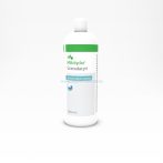 Mölnlycke Granudacyn seböblítő folyadék 1000ml
